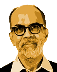 Anupam Gupta