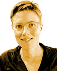 Mary Wootters